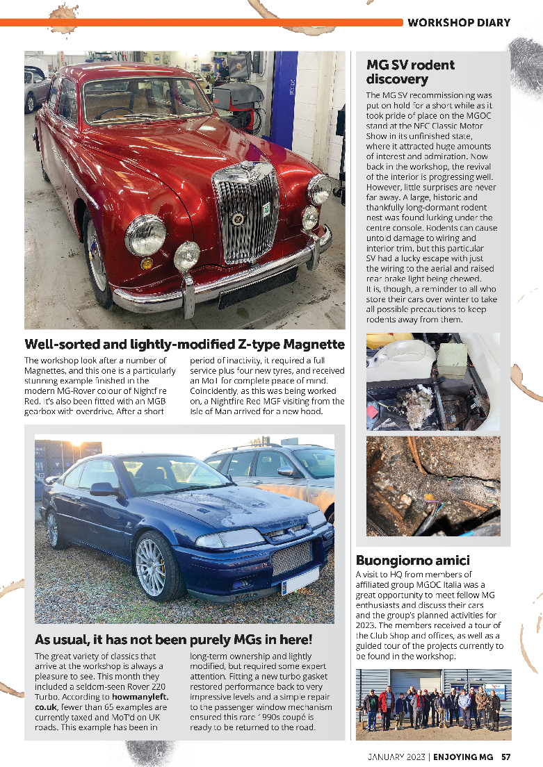 workshopdiary_Jan2023_page2