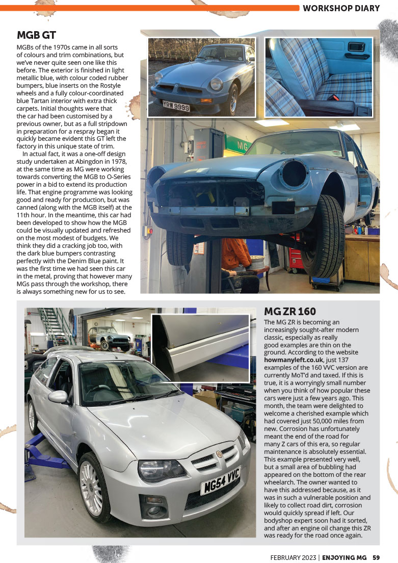 Workshop_DairyFeb2023_Page2