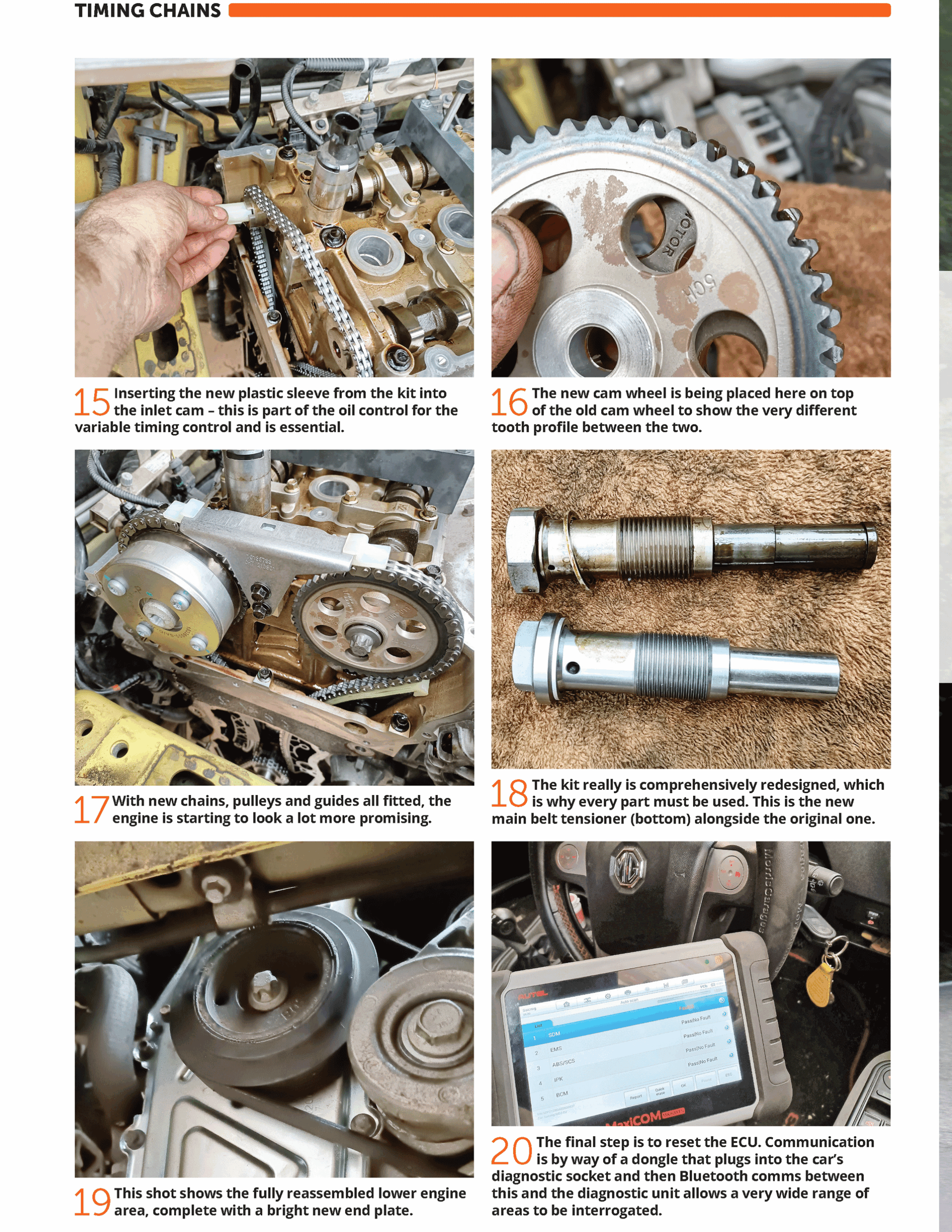 MG3March2023_page5