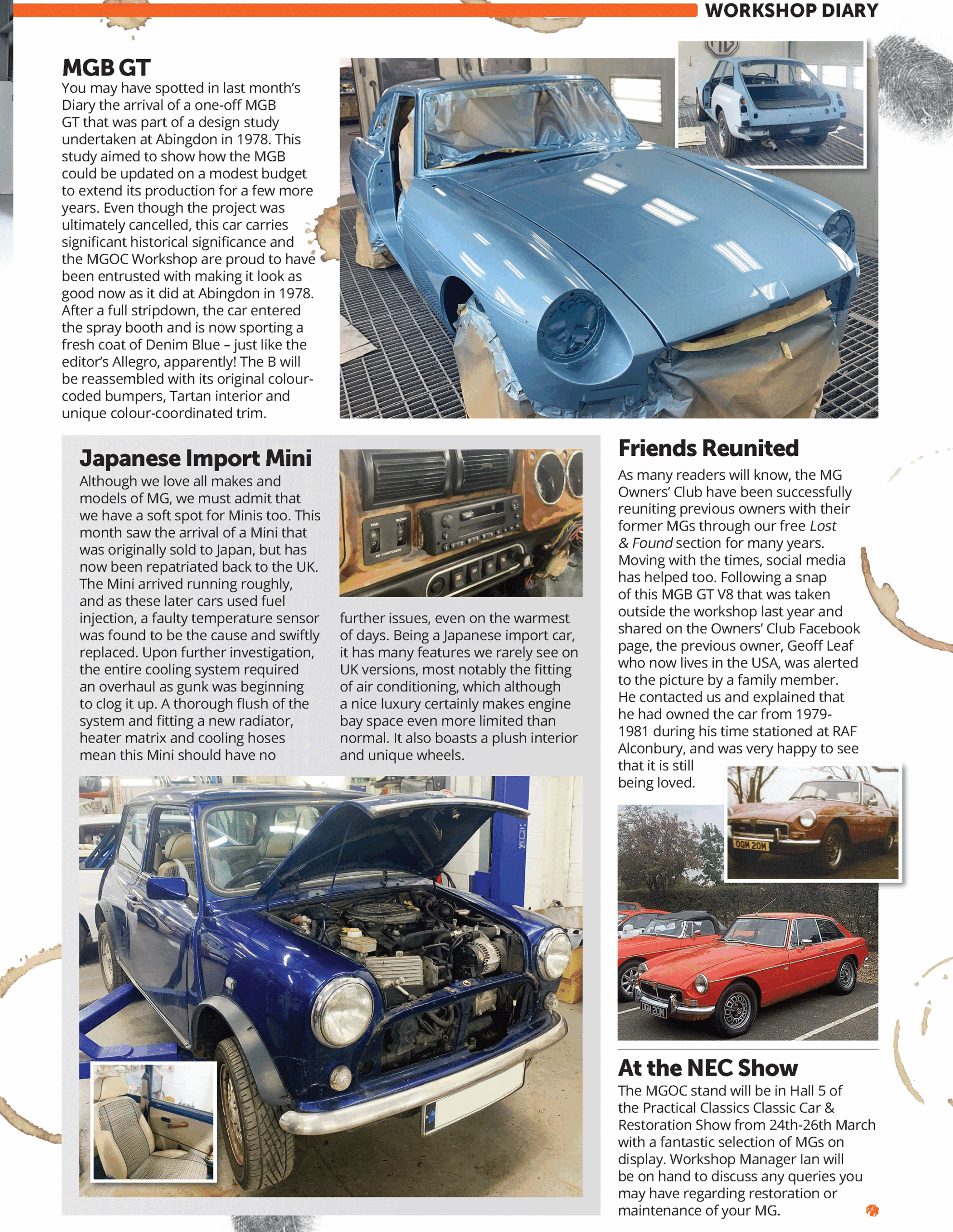 MGOCWorkshopMarch23_page2