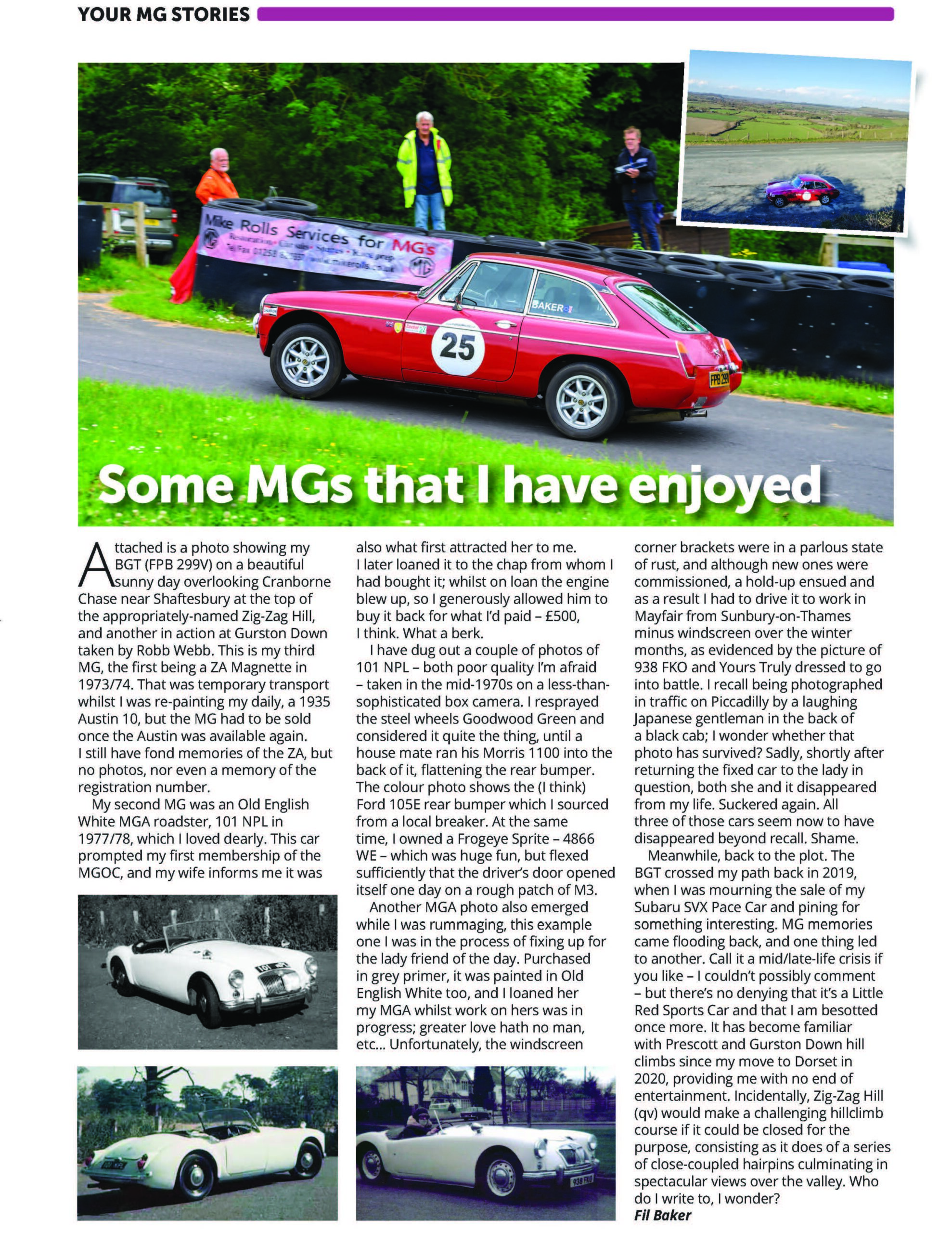 MGNews_May2023_page1