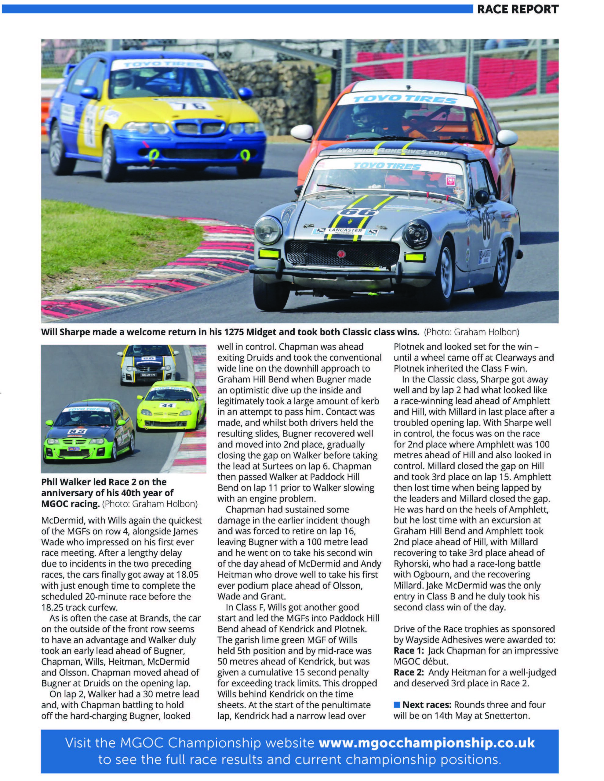 Raceteam_May2023_page2