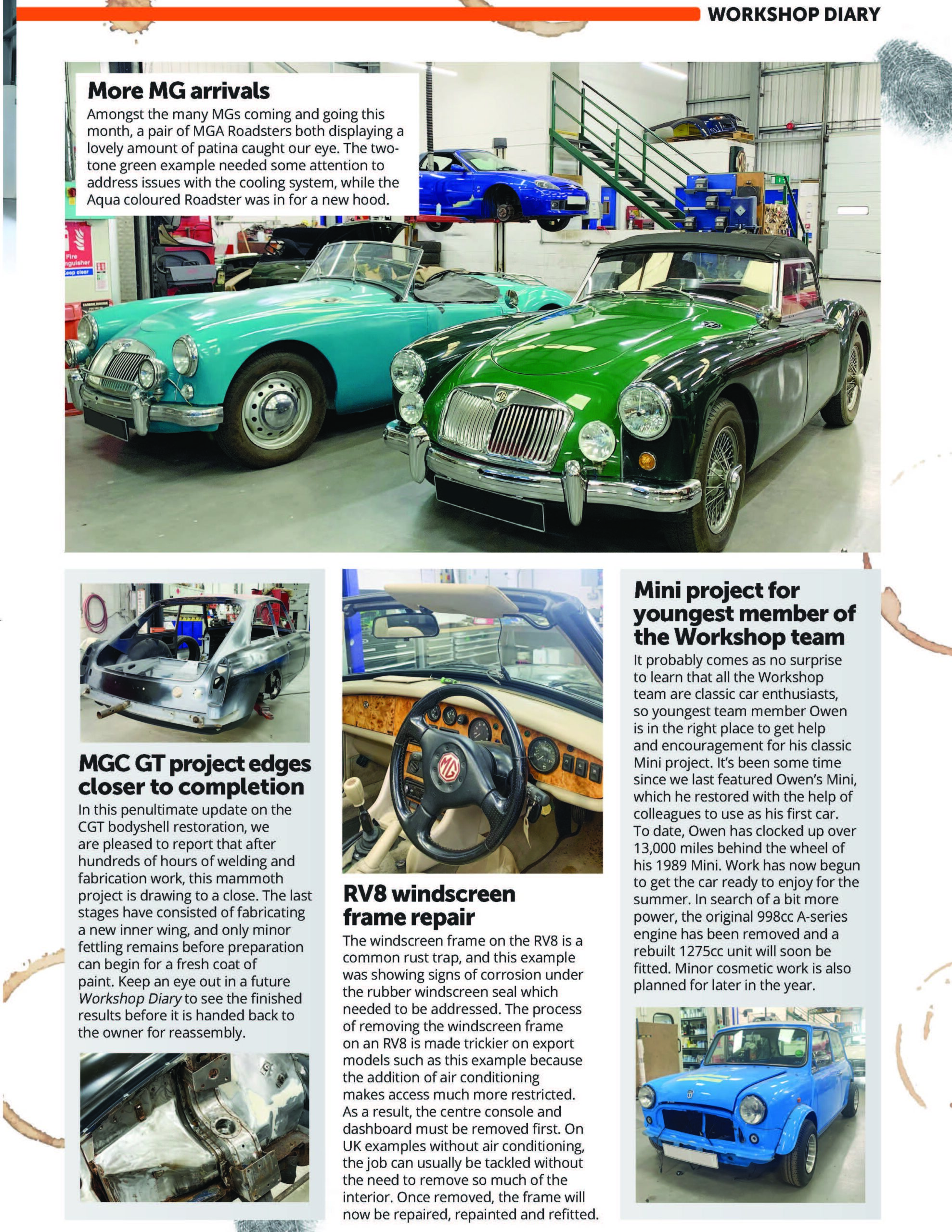 Workshop_May2023_page2