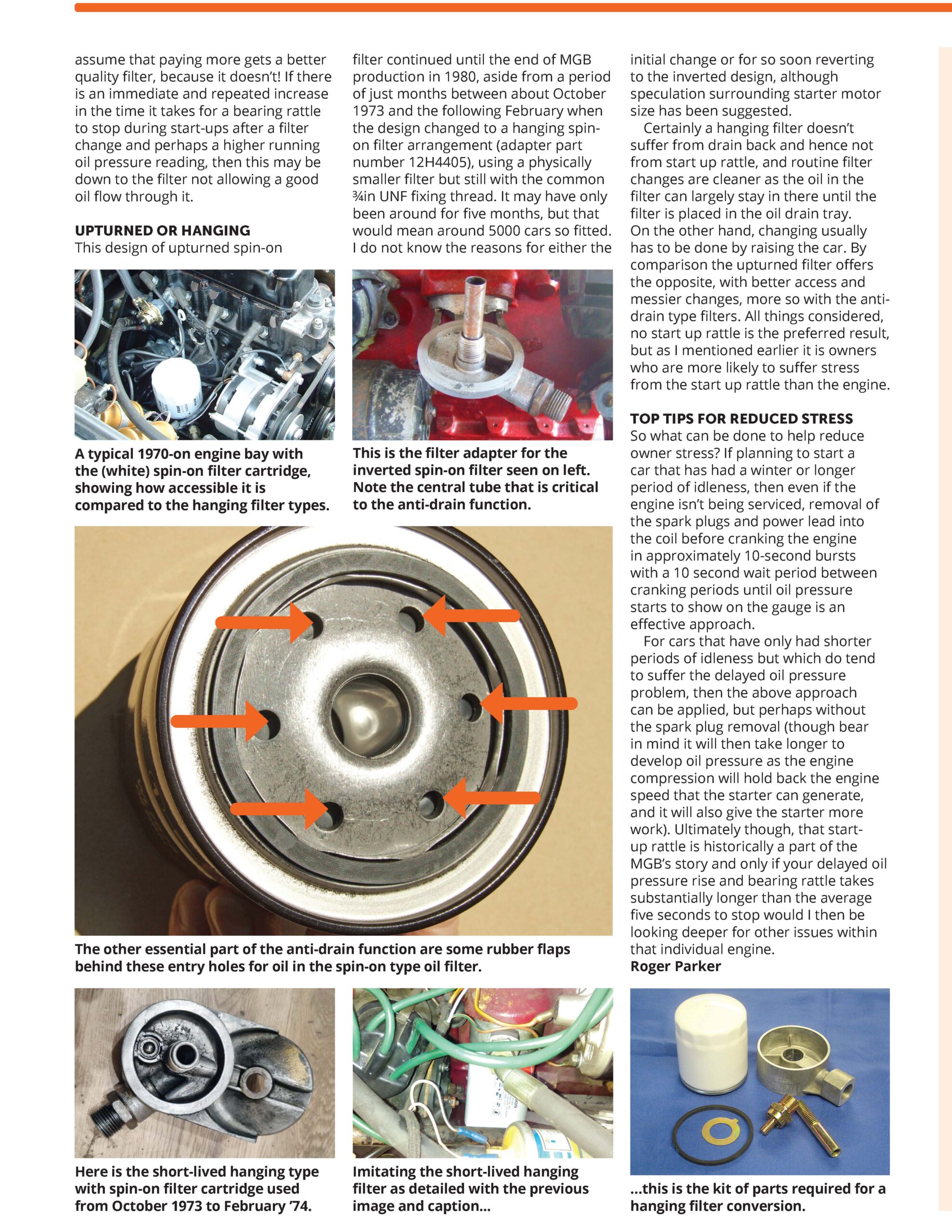 MGBTechnicalJune2023_page3