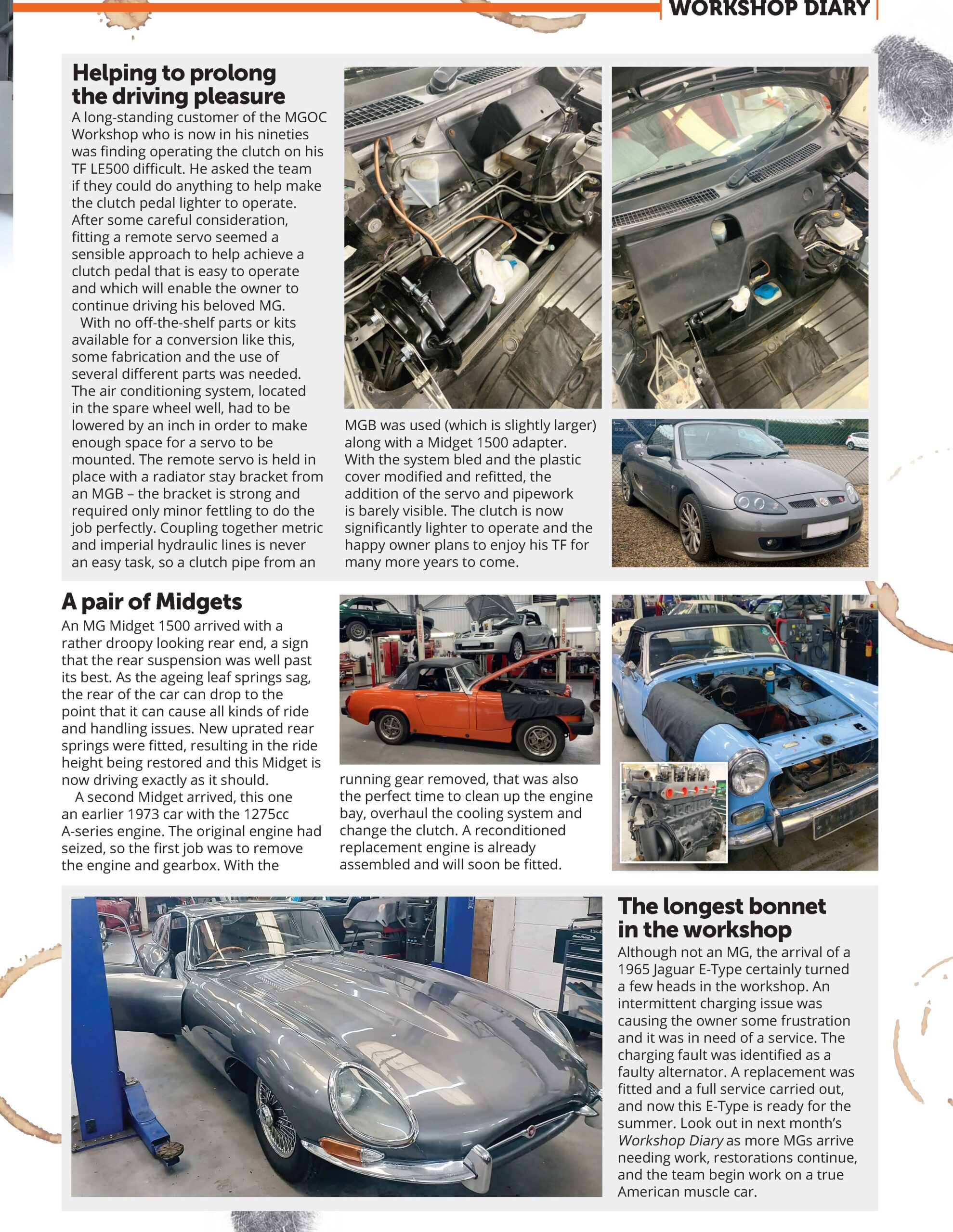 WorkshopDiaryJune2023_page2