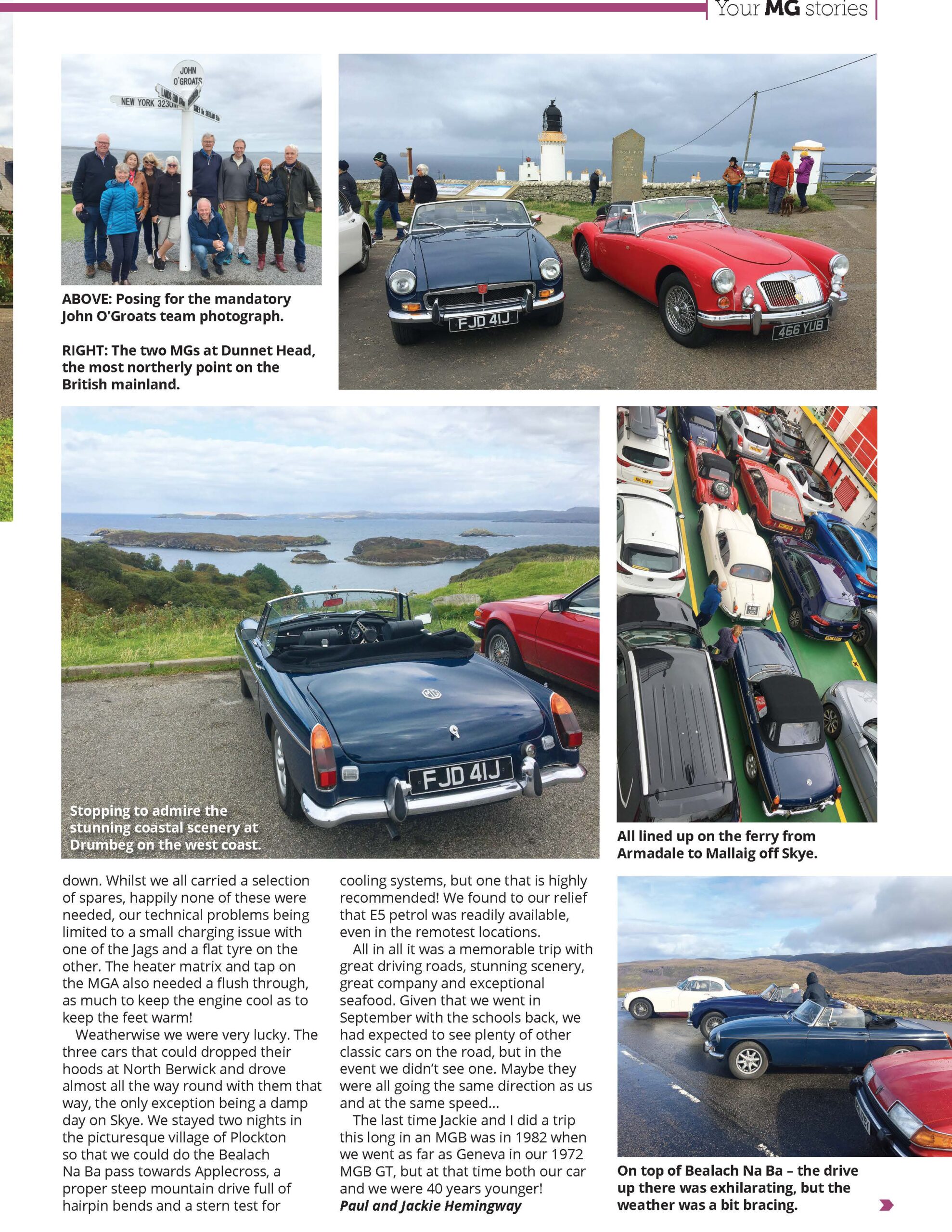 YourStoryScotland_page2