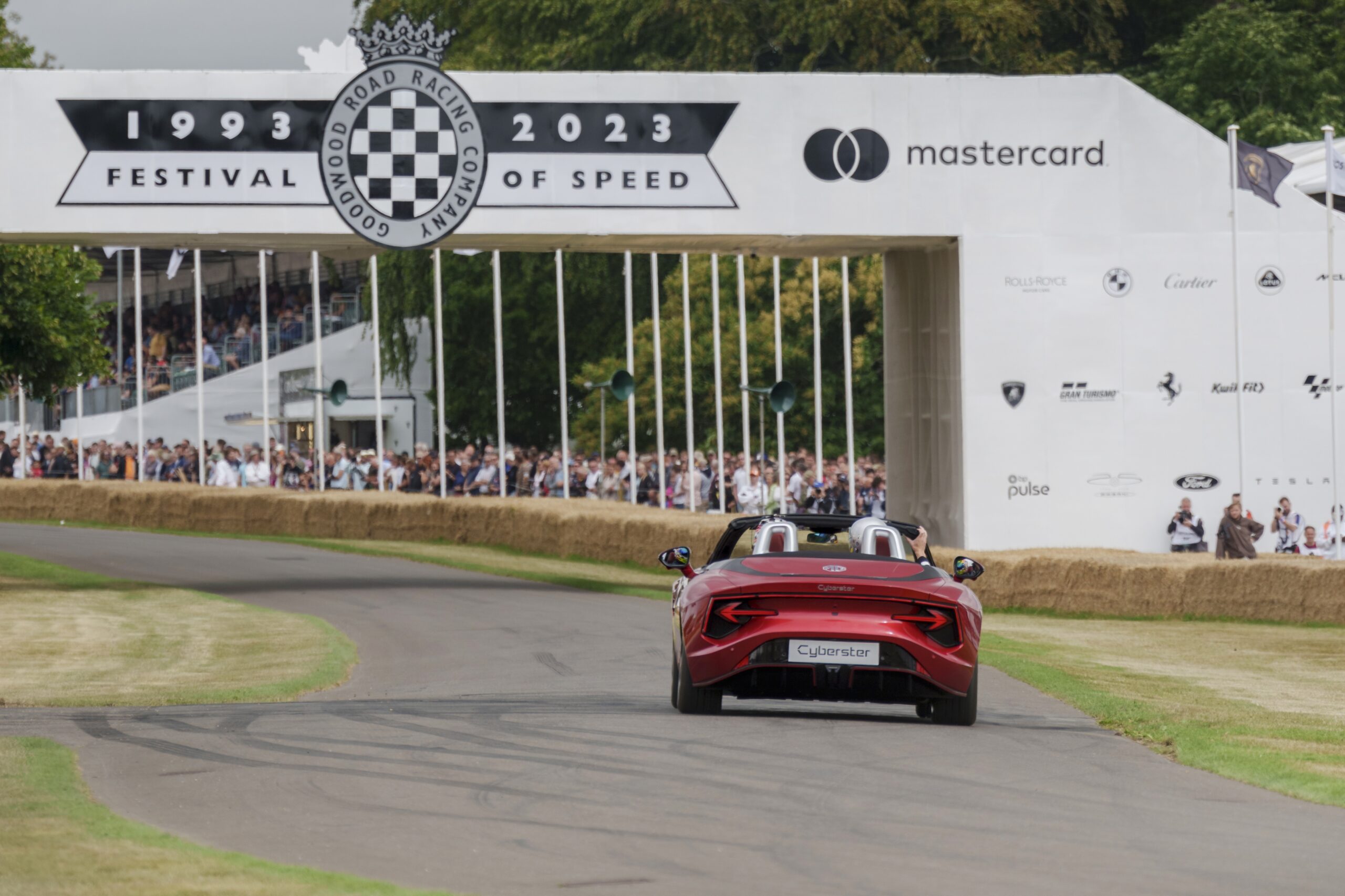 GoodwoodFOSThurs©PhotoMaxEarey-1009