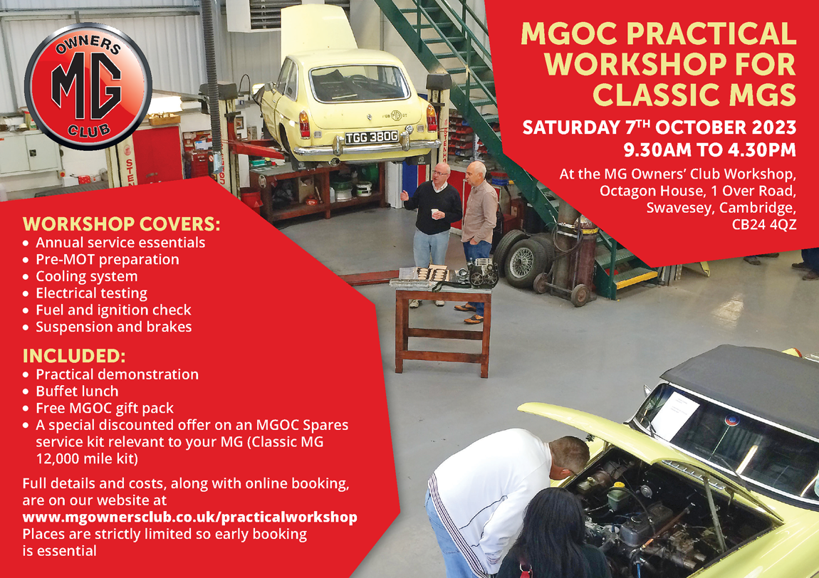 practicalworkshop_web