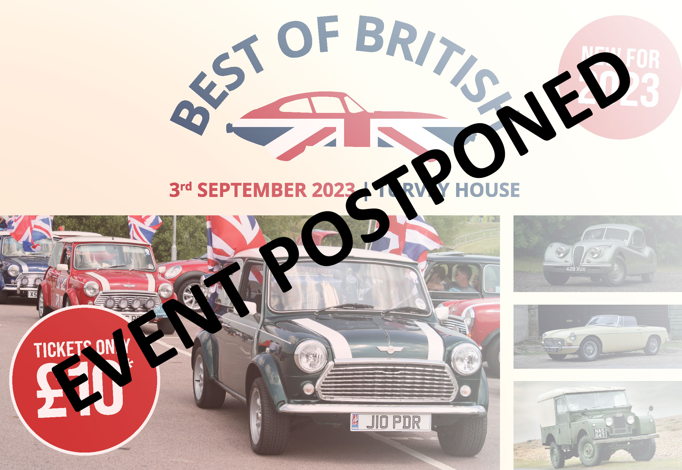 Best_of_British_100_postponed