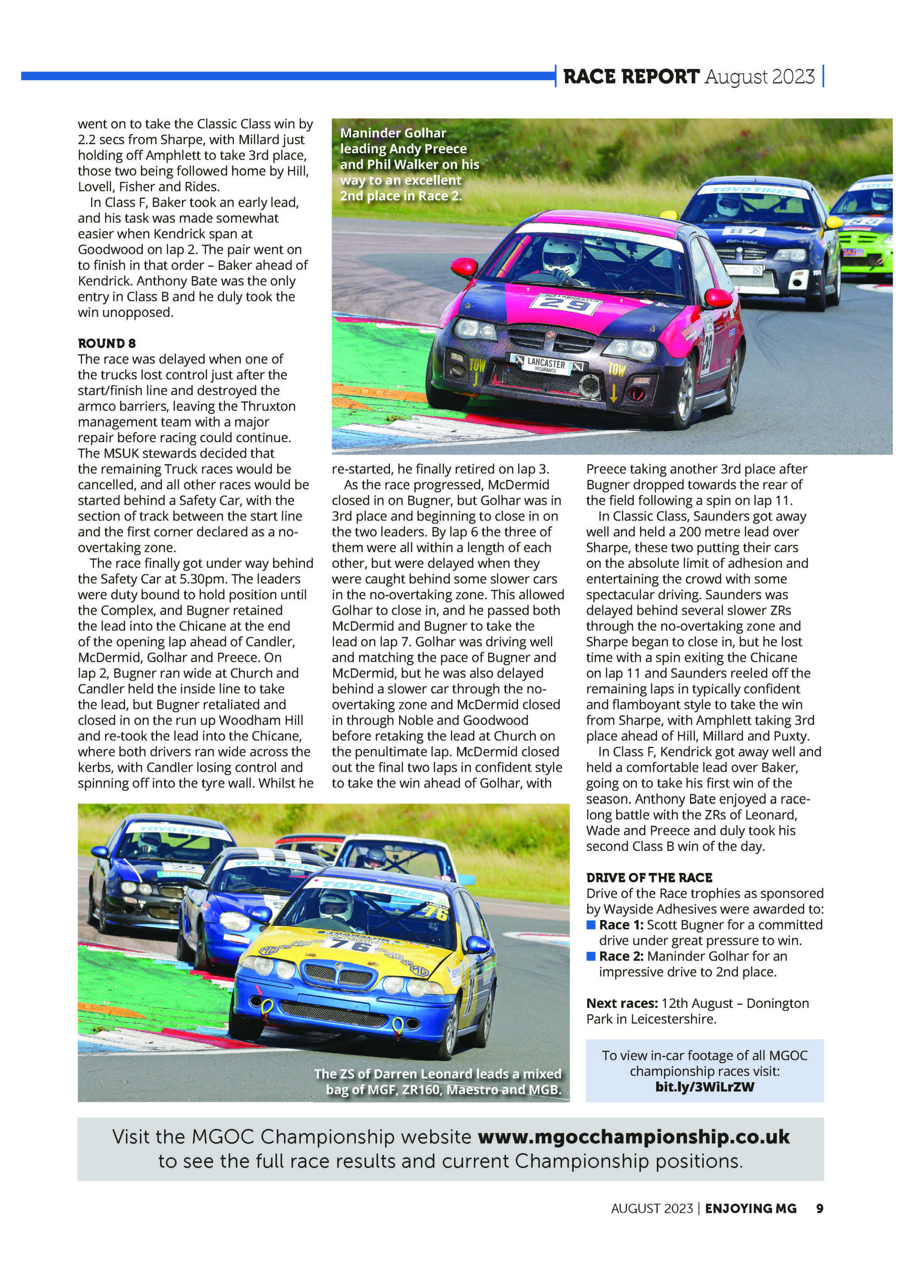 racereport_page2