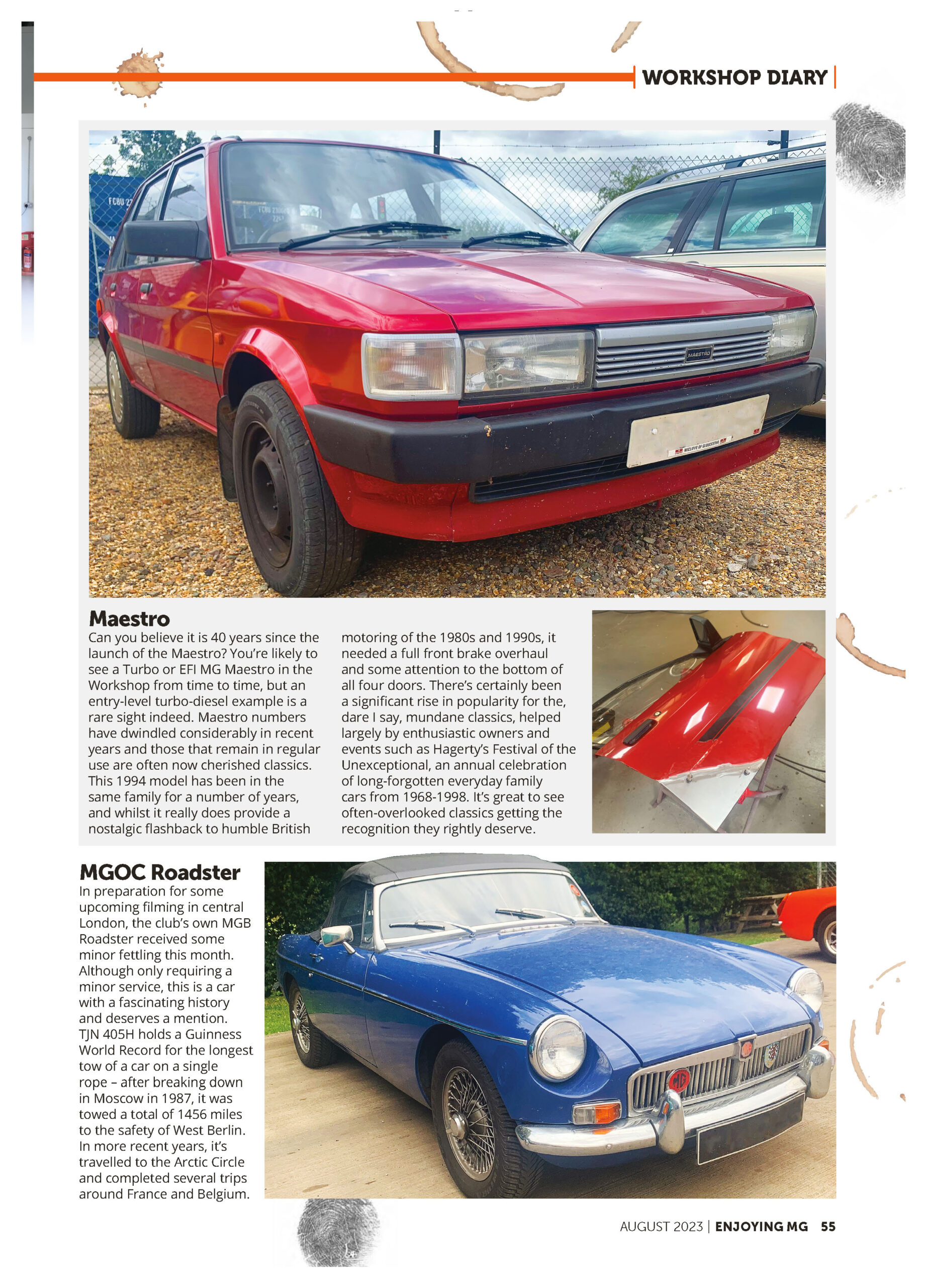 workshopdiaryaug23_page2