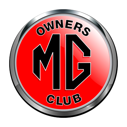 web_MGOC_Logo
