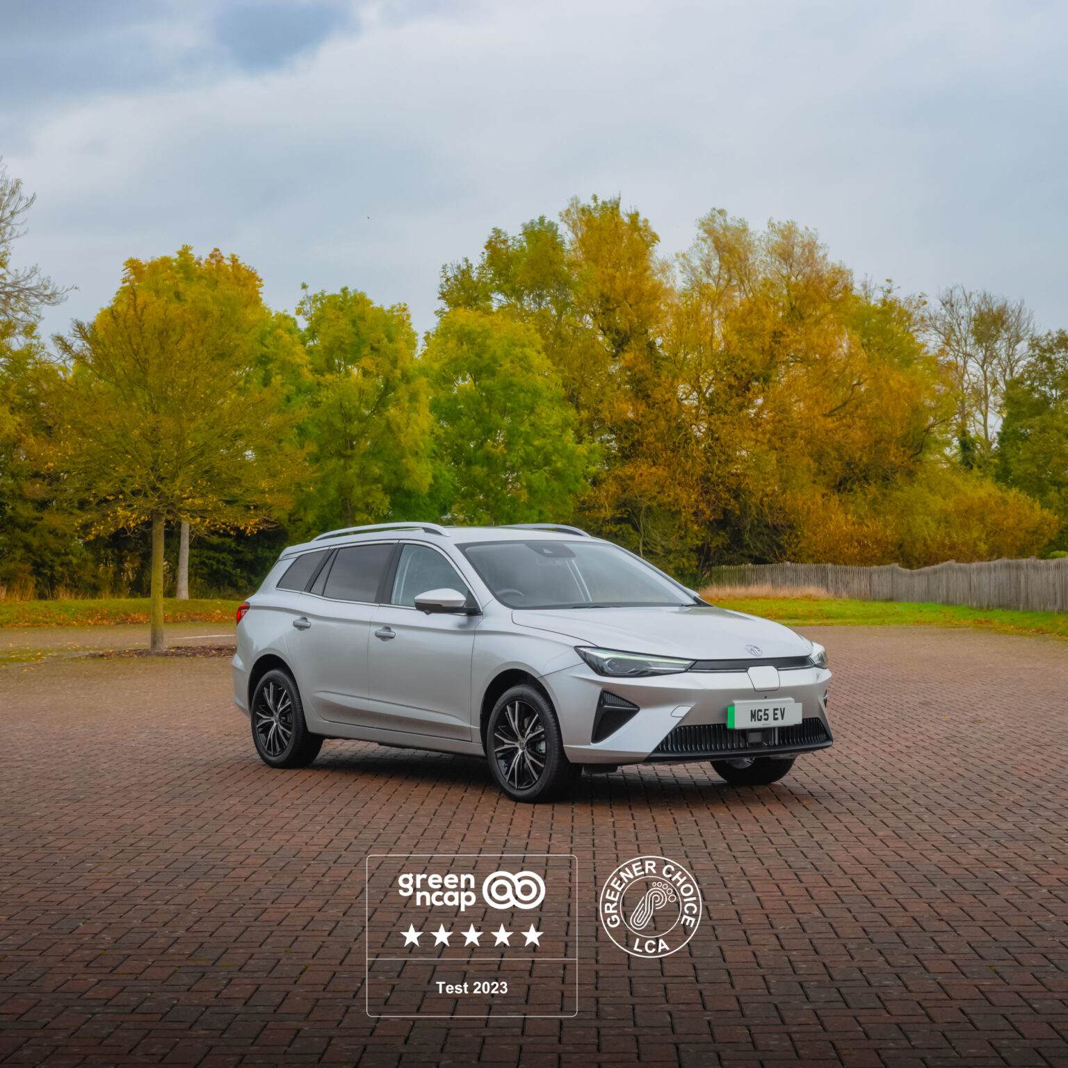 MG-GreenNCAP-3
