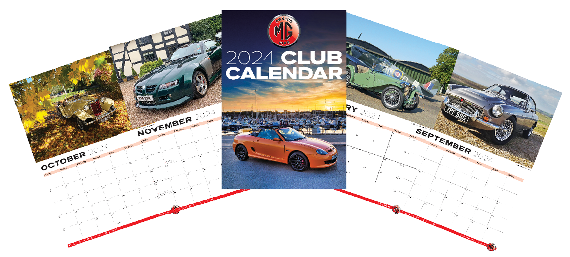 calendar_carosel