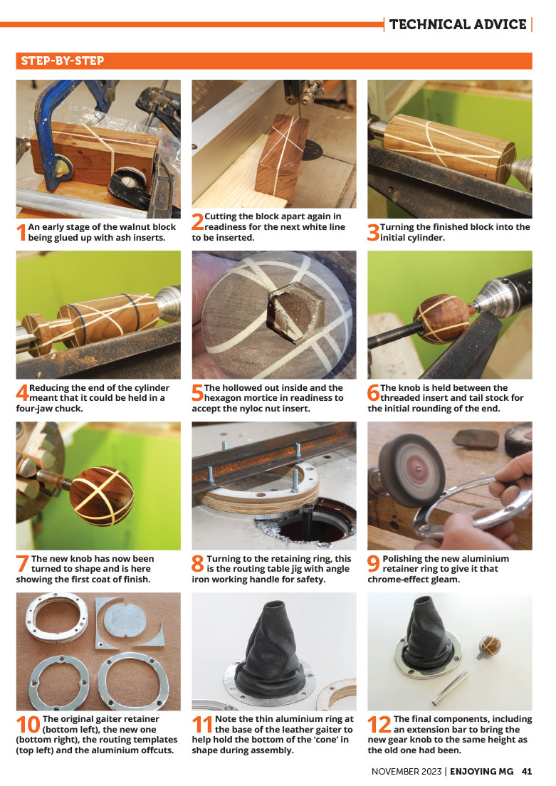 finishingtouches_page2