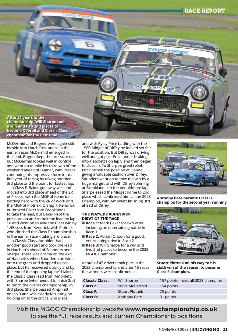 raceteam_nov2023_page2