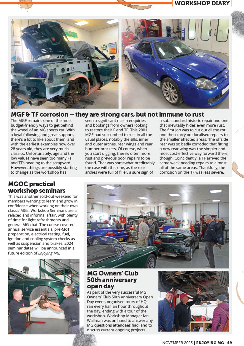 workshopnov2023_page2