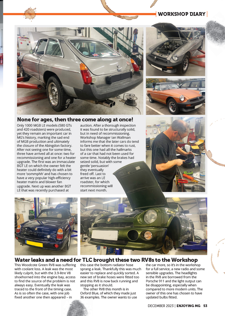 Dec2023_WorkshopDiary_page2