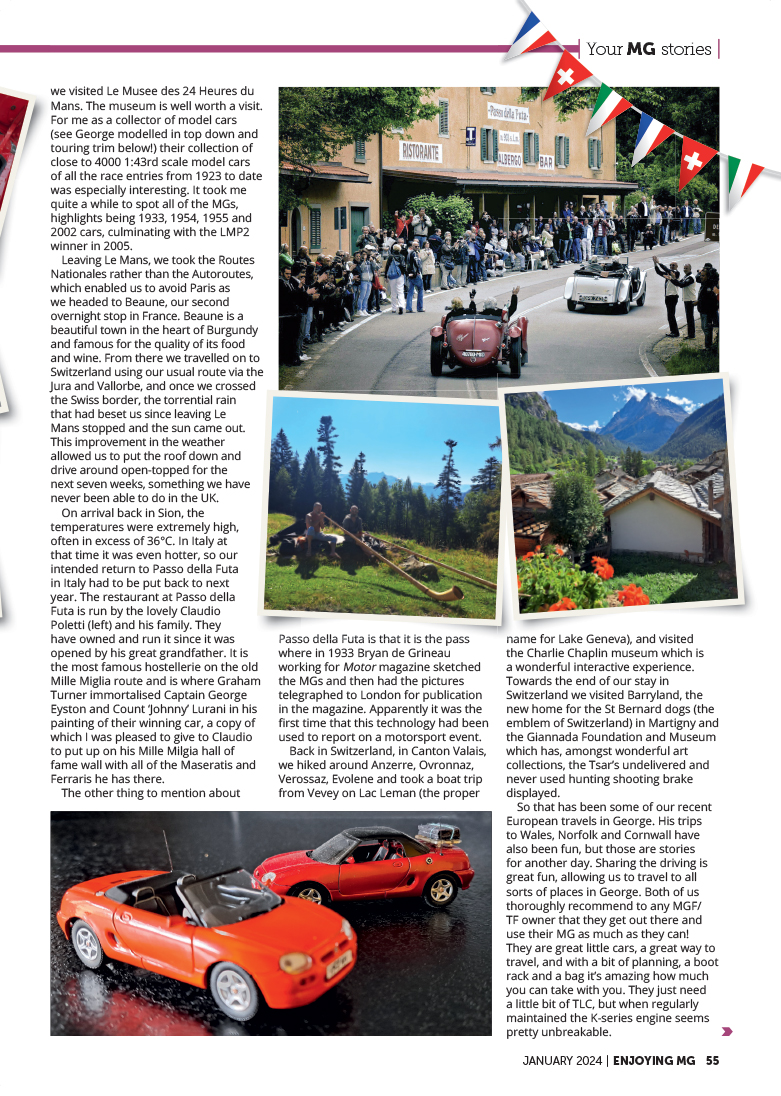 Jan2024_Maximumjoy_page2