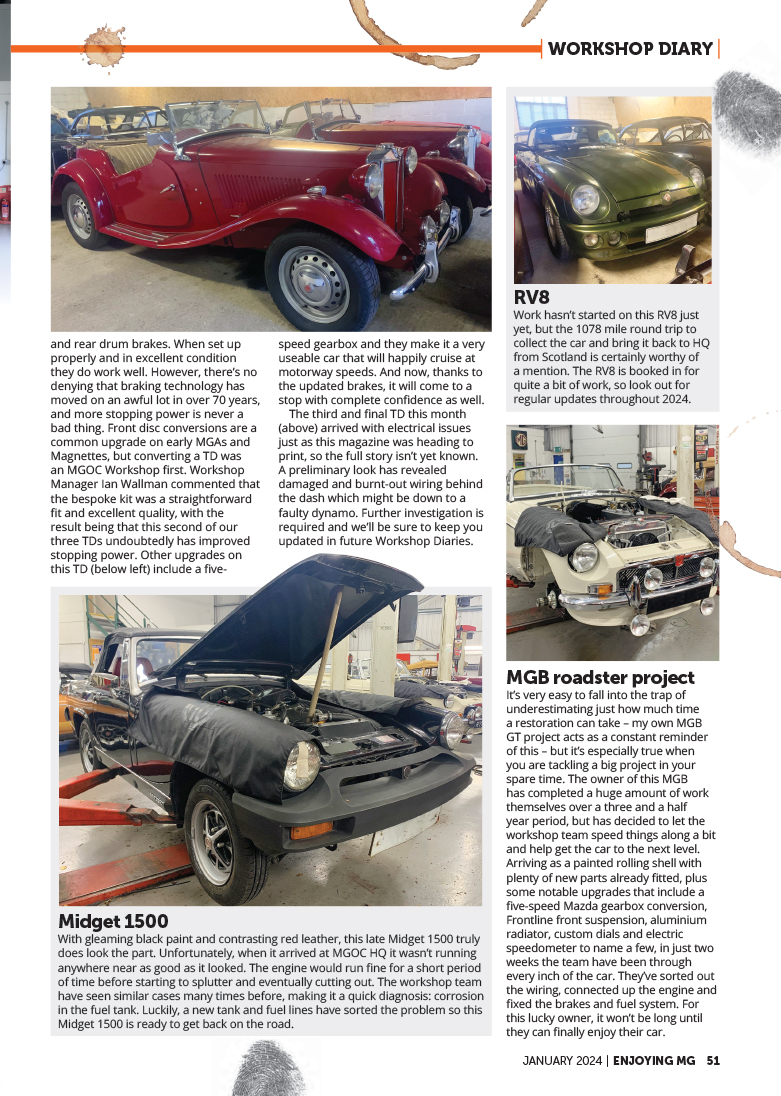 Jan2024_WorkshopDiary_page2