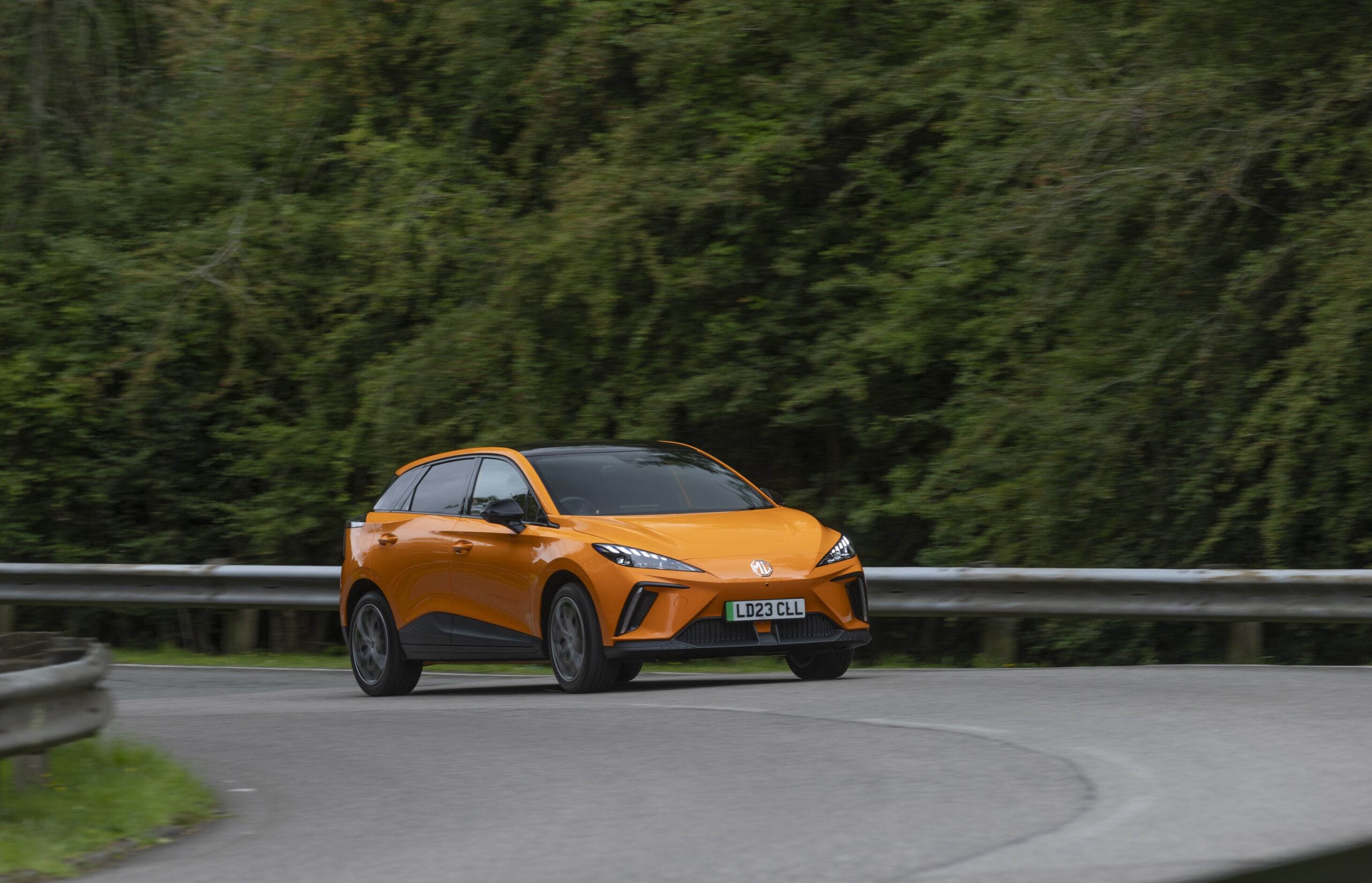 MG4EVWhatCarAwards2024