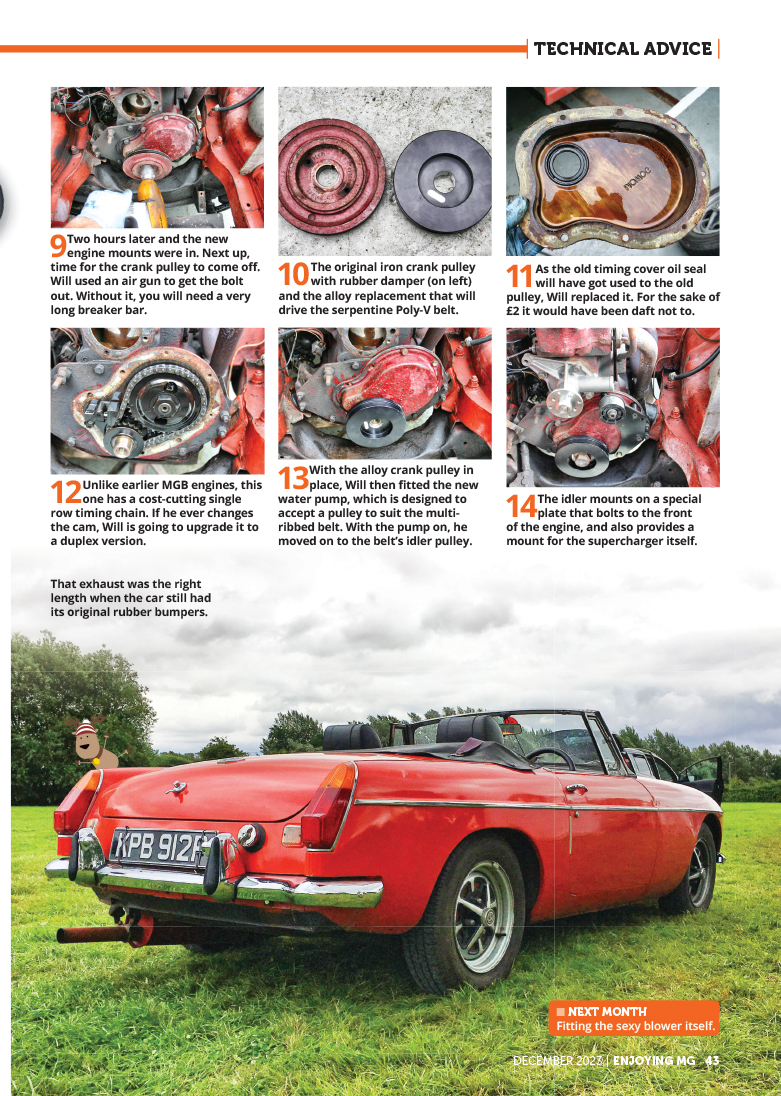 MGB_ForceFed_page4