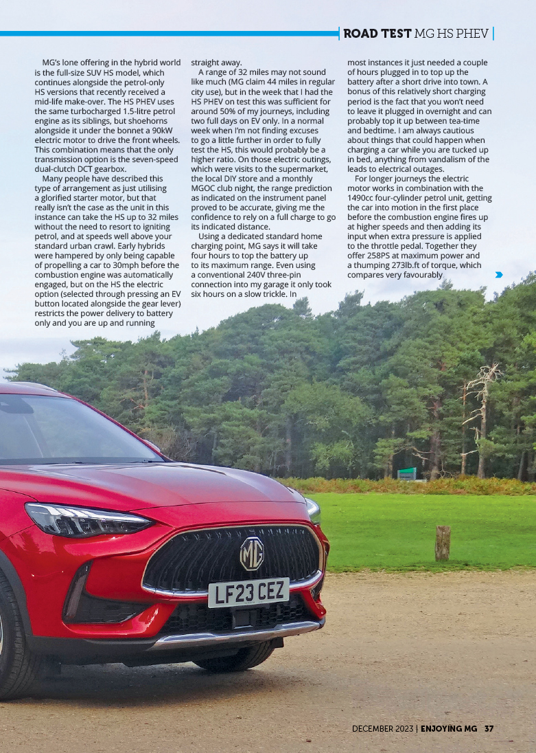 MGHS_PHEV_roadtest_page2