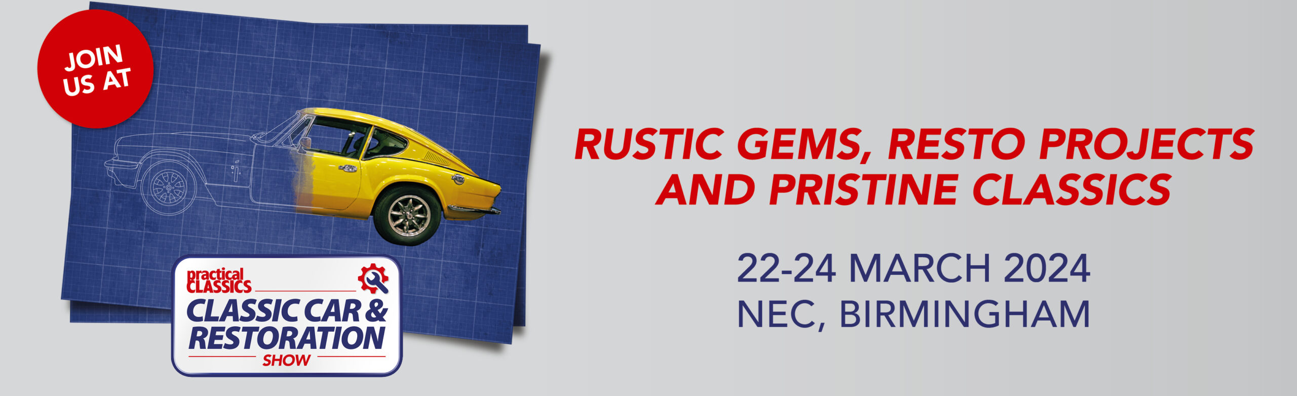 PCCS2024_banner