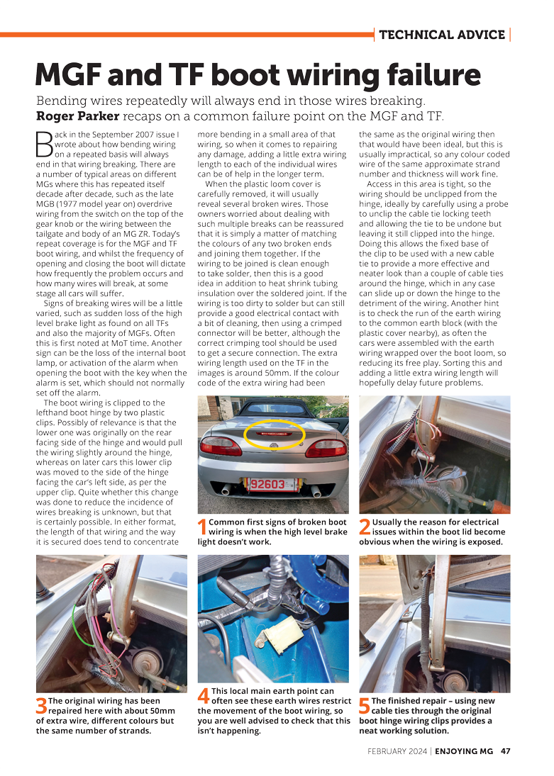 MGF&TFBootwiring_page1