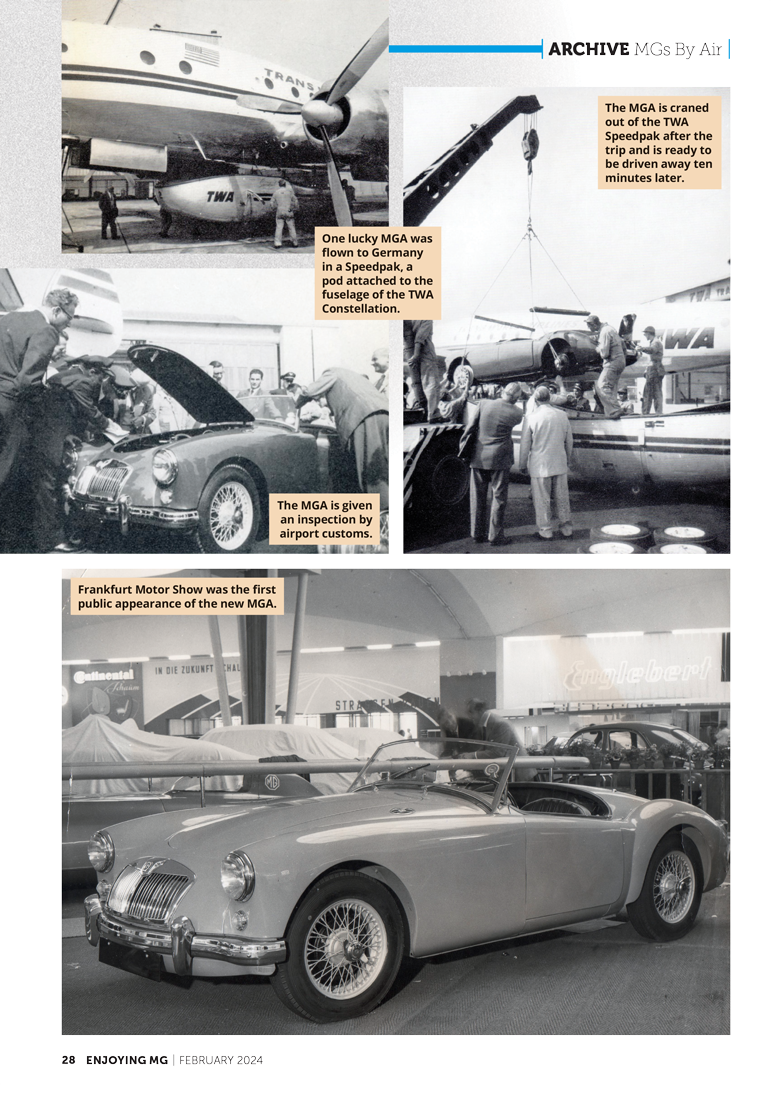 byair_page3