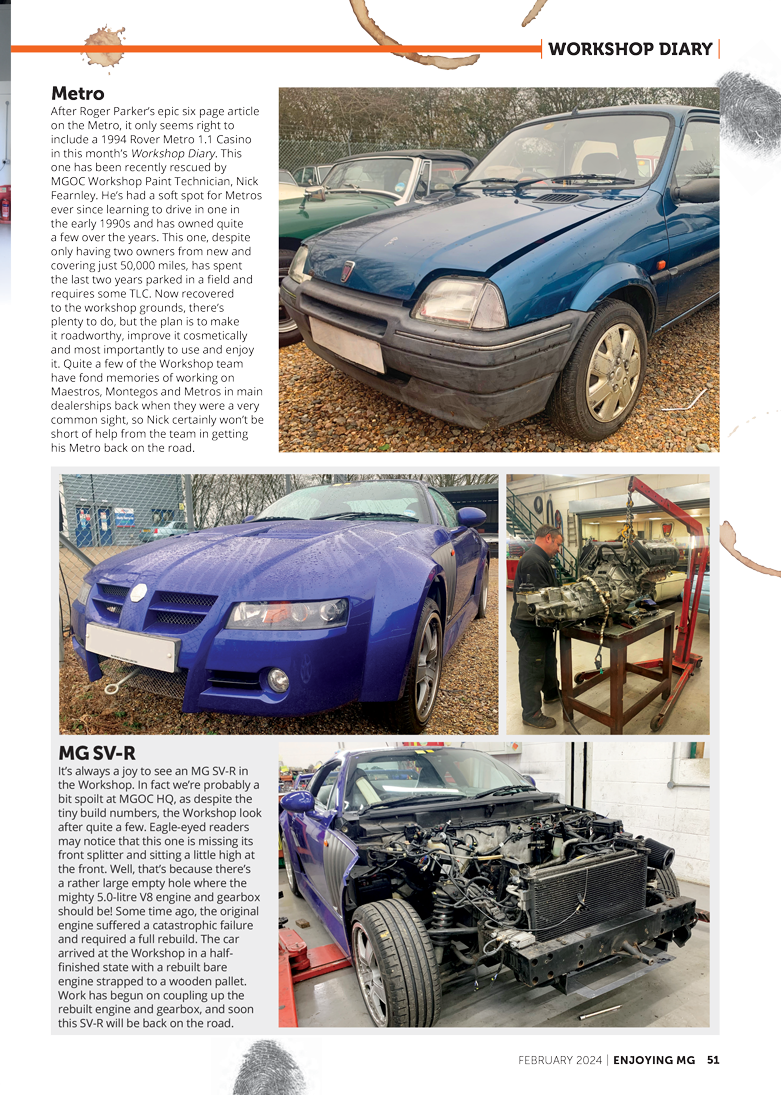 workshopdiary_feb2024_page2