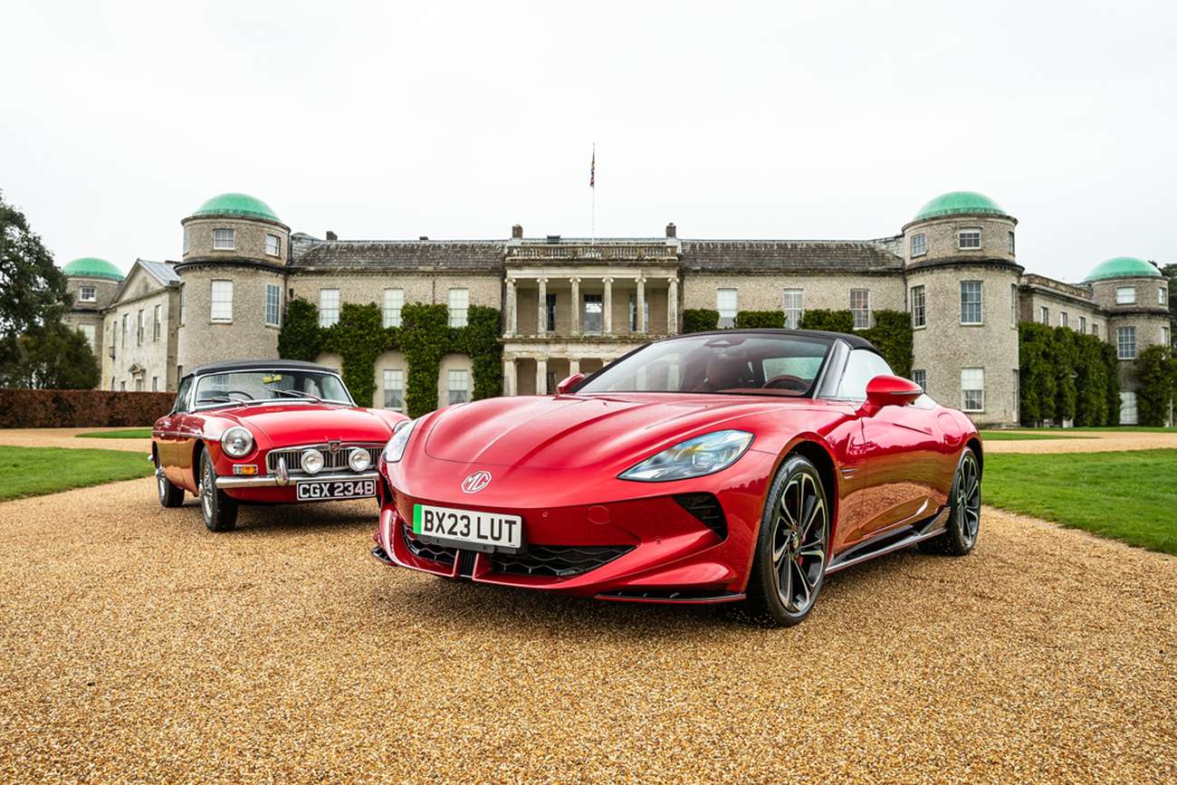 GoodwoodFOSMGCentralFeatureRevealMarch2024Edit