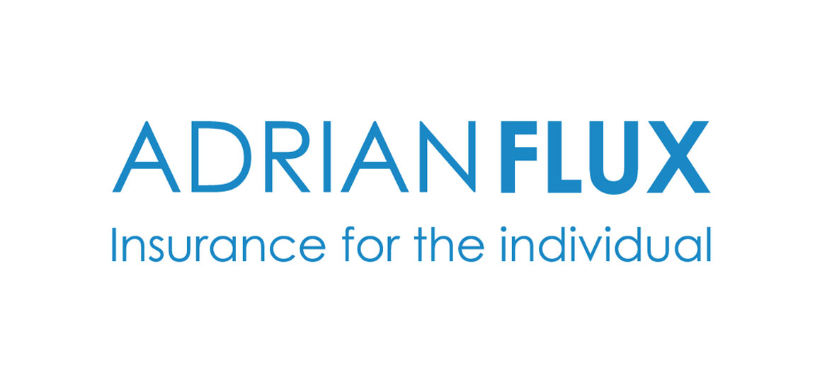 Adrian-Flux-Logo-carousel