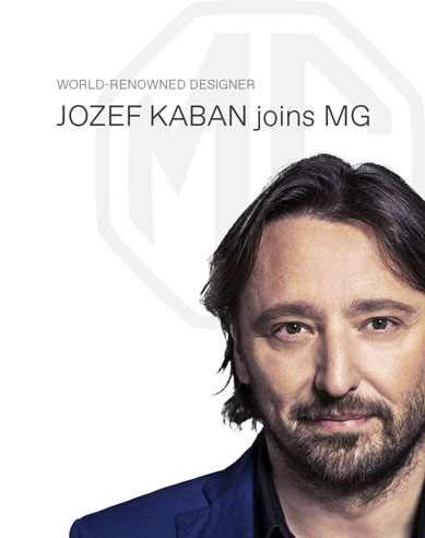 JoZefMGMOTORsm
