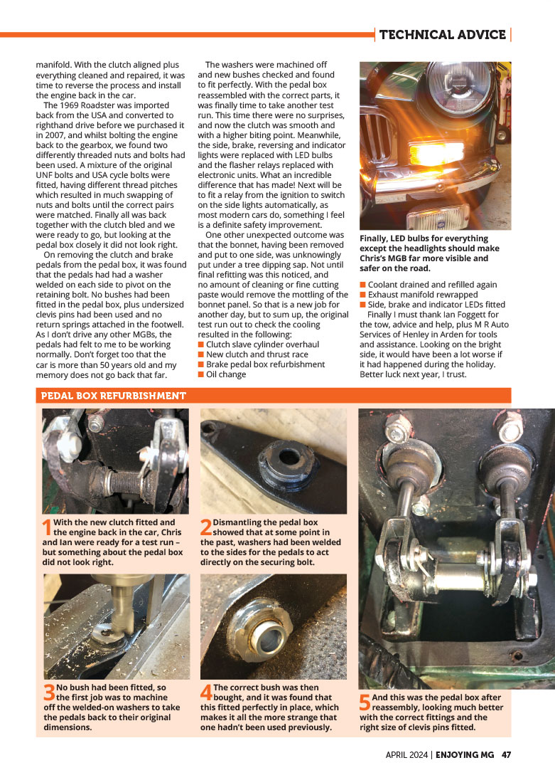apr2024_tech_page1