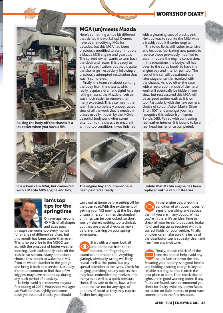apr2024_workshop_page2