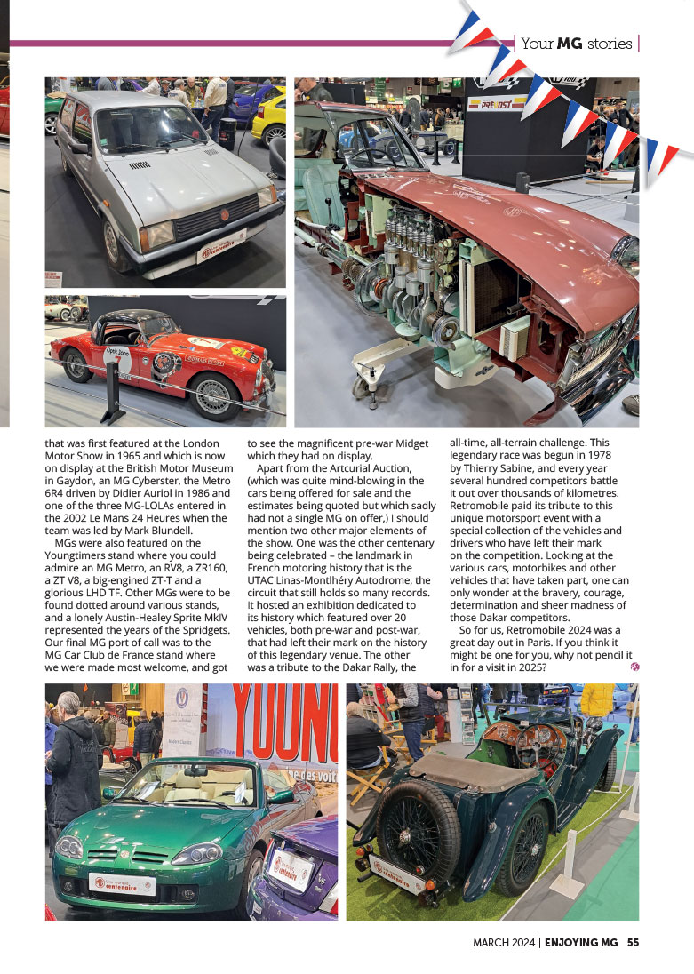 retromobile2024_page2