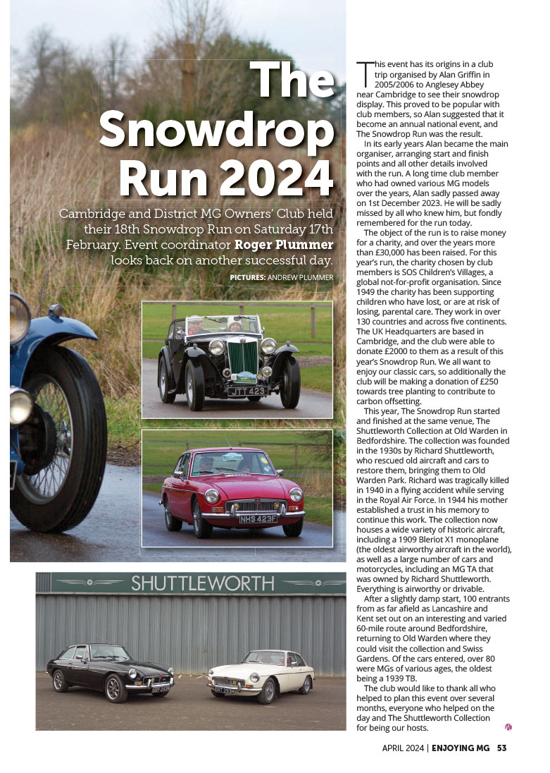snowdrop_page1