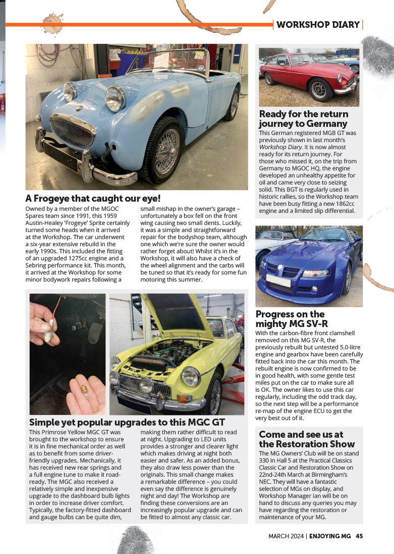 workshopmar2024_page2