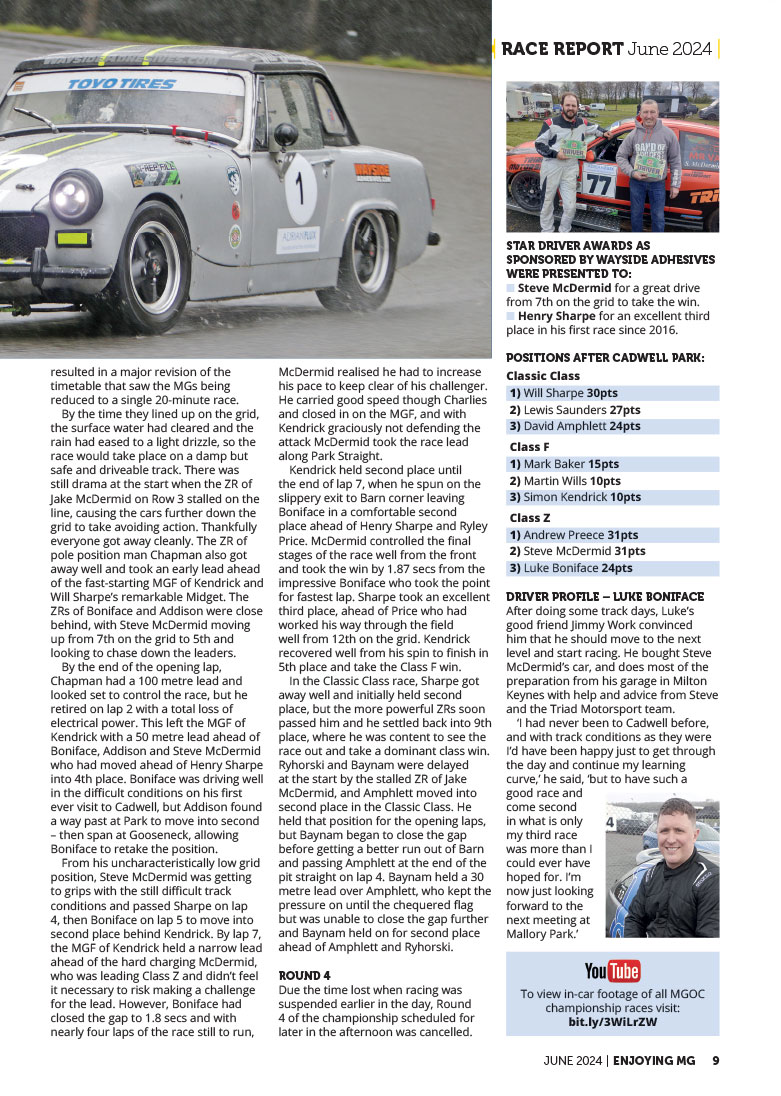raceteam_page21