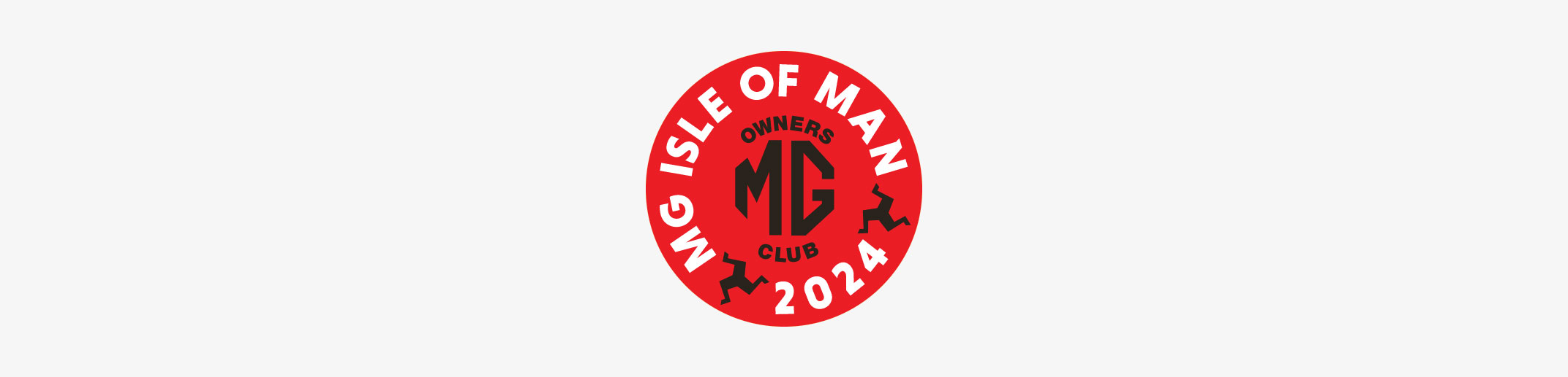 IOM_2024_header