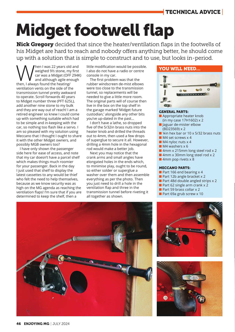 midgetfootwell_page1
