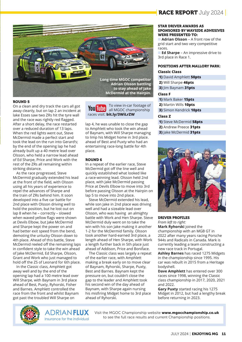 racetema_july2024_page2