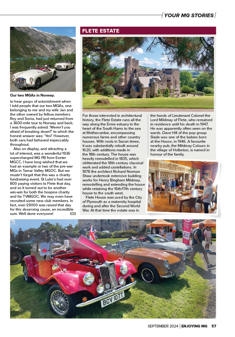 AfleteingVisit_page1