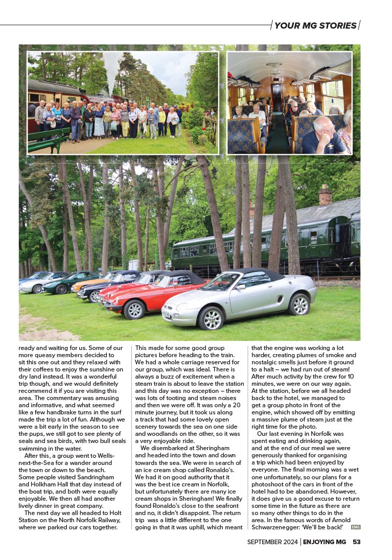 norfolkgetaway_page2