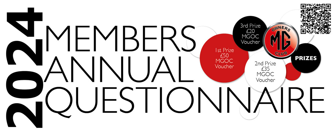 Questionnaire2024_News_Banner