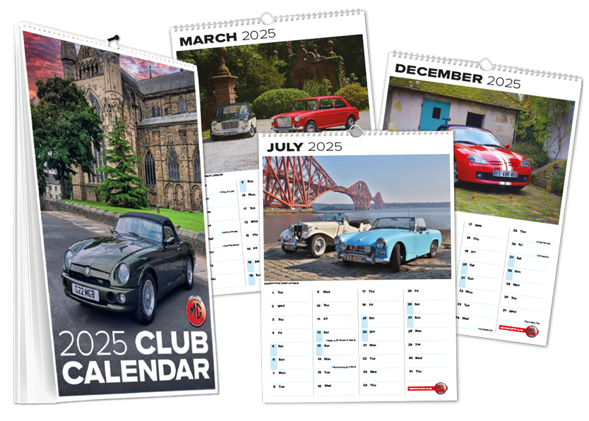 Calendar-graphic-for-website