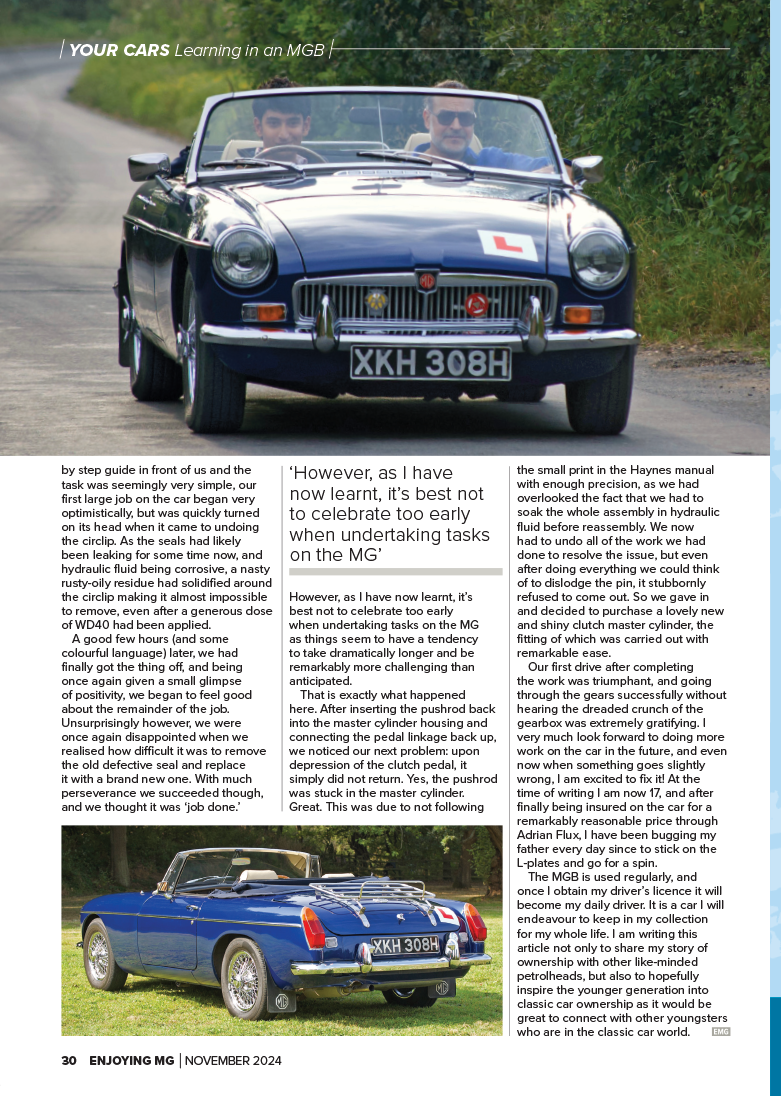LearnerDriver_page3
