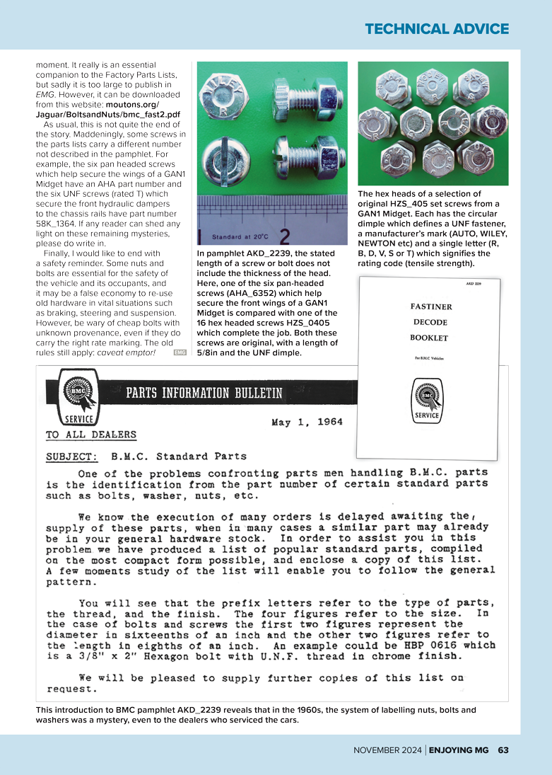 nutsandbolts_page2