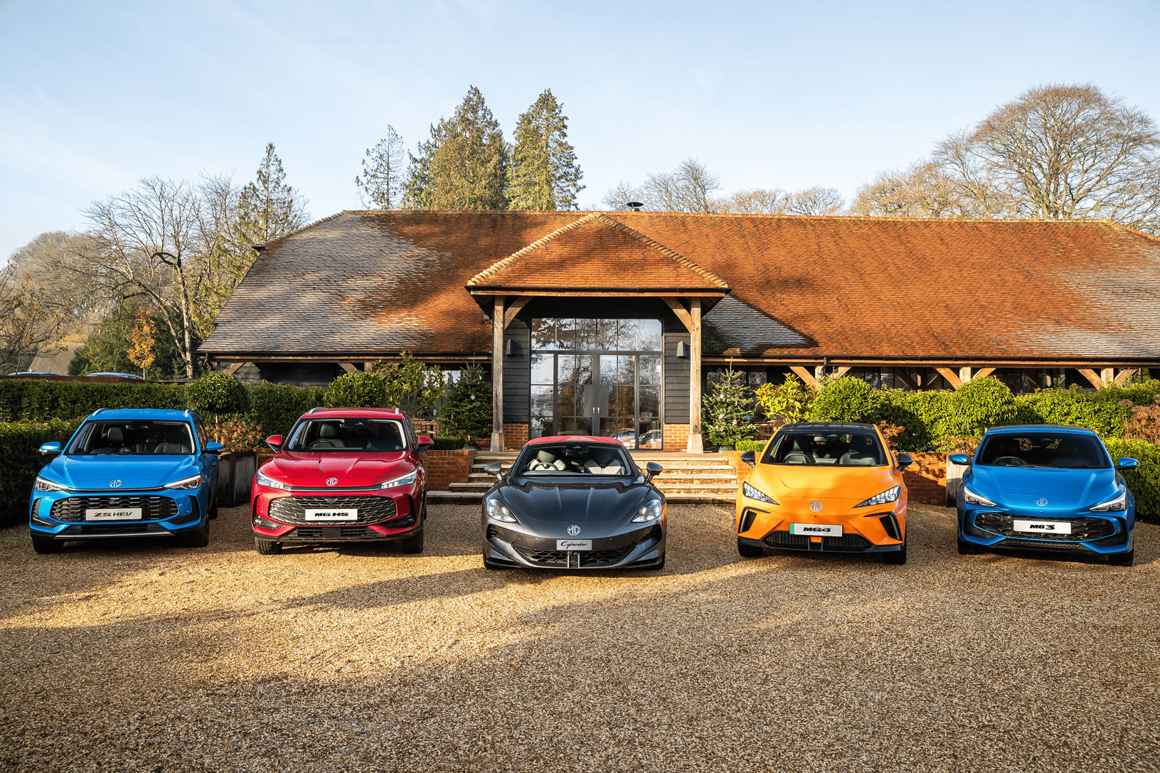 MG-Full-Range(1)